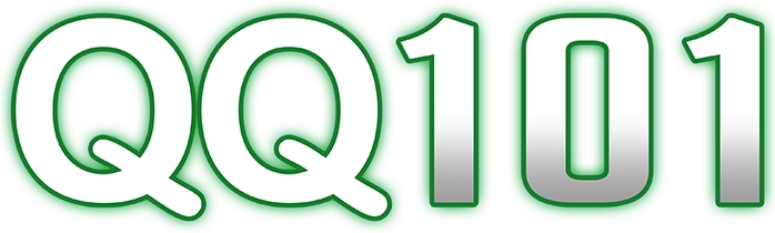 qq101 เว็บเดิมพันออนไลน์ครบวงจรที่ตอบโจทย์นักเดิมพันยุคใหม่ทุกระดับ